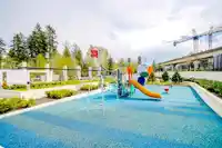 2103 9887 WHALLEY BOULEVARD - thumbnail 24