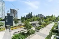 2103 9887 WHALLEY BOULEVARD - thumbnail 25
