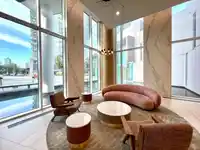 2103 9887 WHALLEY BOULEVARD - thumbnail 8