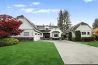 25160 58 AVENUE - thumbnail 1