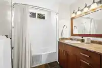25160 58 AVENUE - thumbnail 15