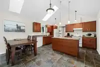 25160 58 AVENUE - thumbnail 19