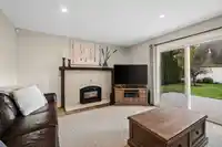 25160 58 AVENUE - thumbnail 3