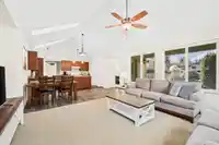 25160 58 AVENUE - thumbnail 21