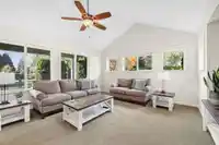 25160 58 AVENUE - thumbnail 22