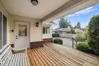 25160 58 AVENUE - thumbnail 24