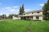 25160 58 AVENUE - thumbnail 30