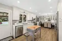 25160 58 AVENUE - thumbnail 4
