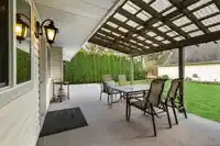 25160 58 AVENUE - thumbnail 36