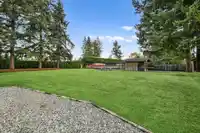 25160 58 AVENUE - thumbnail 37