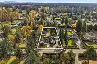 25160 58 AVENUE - thumbnail 39