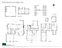 25160 58 AVENUE - thumbnail 40
