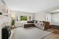 25160 58 AVENUE - thumbnail 9