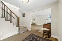 25160 58 AVENUE - thumbnail 10