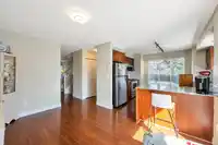 1 20038 70 AVENUE - thumbnail 14