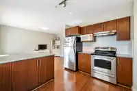 1 20038 70 AVENUE - thumbnail 19