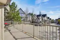 1 20038 70 AVENUE - thumbnail 20