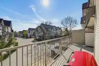 1 20038 70 AVENUE - thumbnail 21