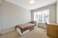 1 20038 70 AVENUE - thumbnail 24