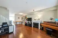 1 20038 70 AVENUE - thumbnail 8