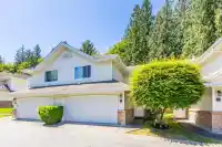 23 8675 WALNUT GROVE DRIVE - thumbnail 1