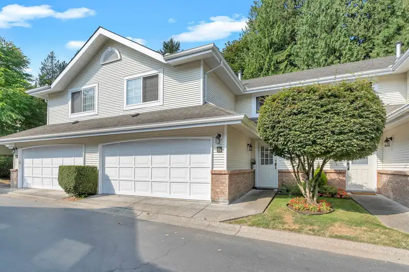 23 8675 WALNUT GROVE DRIVE - photo 1 of 1