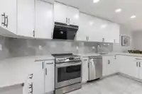 23 8675 WALNUT GROVE DRIVE - thumbnail 13