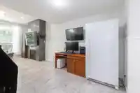 23 8675 WALNUT GROVE DRIVE - thumbnail 3