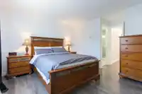 23 8675 WALNUT GROVE DRIVE - thumbnail 21