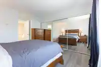 23 8675 WALNUT GROVE DRIVE - thumbnail 22
