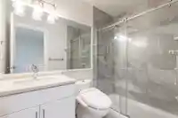 23 8675 WALNUT GROVE DRIVE - thumbnail 26