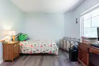 23 8675 WALNUT GROVE DRIVE - thumbnail 28