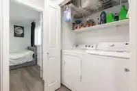 23 8675 WALNUT GROVE DRIVE - thumbnail 30