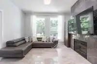 23 8675 WALNUT GROVE DRIVE - thumbnail 4