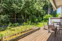 23 8675 WALNUT GROVE DRIVE - thumbnail 32