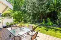 23 8675 WALNUT GROVE DRIVE - thumbnail 33