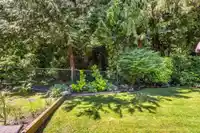 23 8675 WALNUT GROVE DRIVE - thumbnail 34