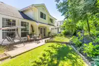 23 8675 WALNUT GROVE DRIVE - thumbnail 35