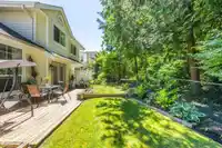 23 8675 WALNUT GROVE DRIVE - thumbnail 36