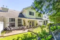 23 8675 WALNUT GROVE DRIVE - thumbnail 37