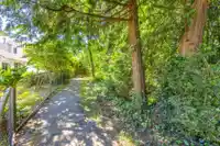 23 8675 WALNUT GROVE DRIVE - thumbnail 38
