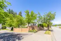 23 8675 WALNUT GROVE DRIVE - thumbnail 39