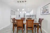 23 8675 WALNUT GROVE DRIVE - thumbnail 9