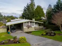 4975 WEAVER DRIVE - thumbnail 2