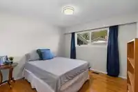 4975 WEAVER DRIVE - thumbnail 21