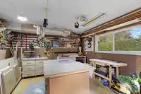 4975 WEAVER DRIVE - thumbnail 28