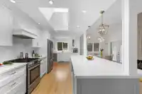 4975 WEAVER DRIVE - thumbnail 4