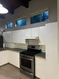 2618 206 STREET - thumbnail 3
