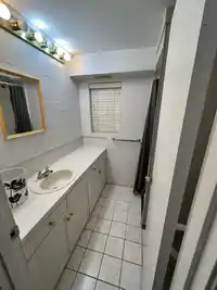 2618 206 STREET - thumbnail 4