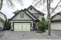 9422 216A STREET - thumbnail 1